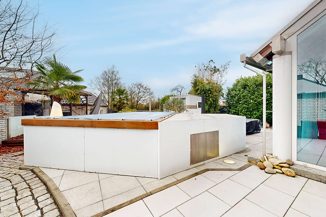 Immobilienmakler Aachen Zweifamilienhaus kaufen mit Immobilienbewertung