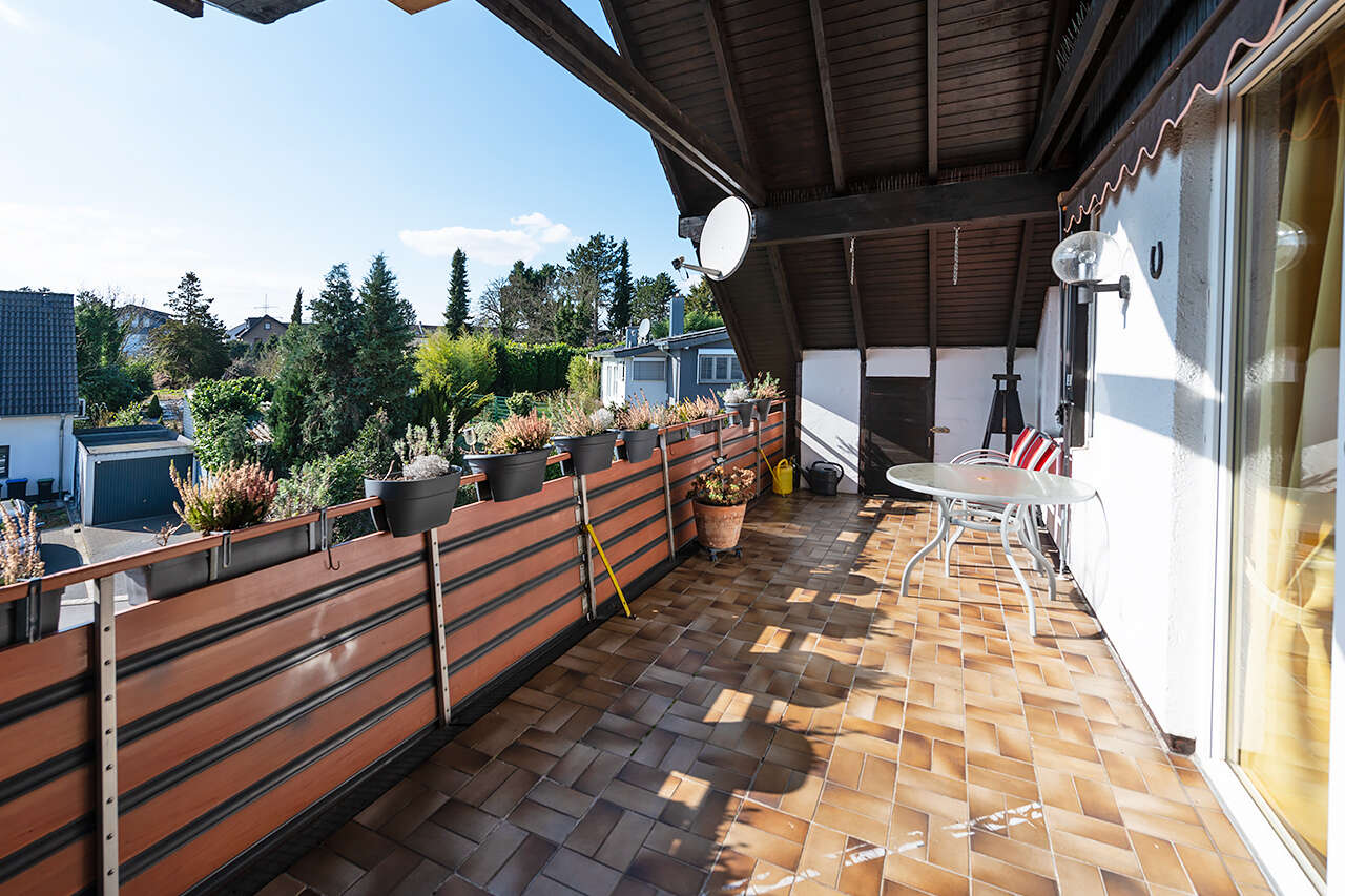 Immobilienmakler Würselen Etagenwohnung referenzen mit Immobilienbewertung