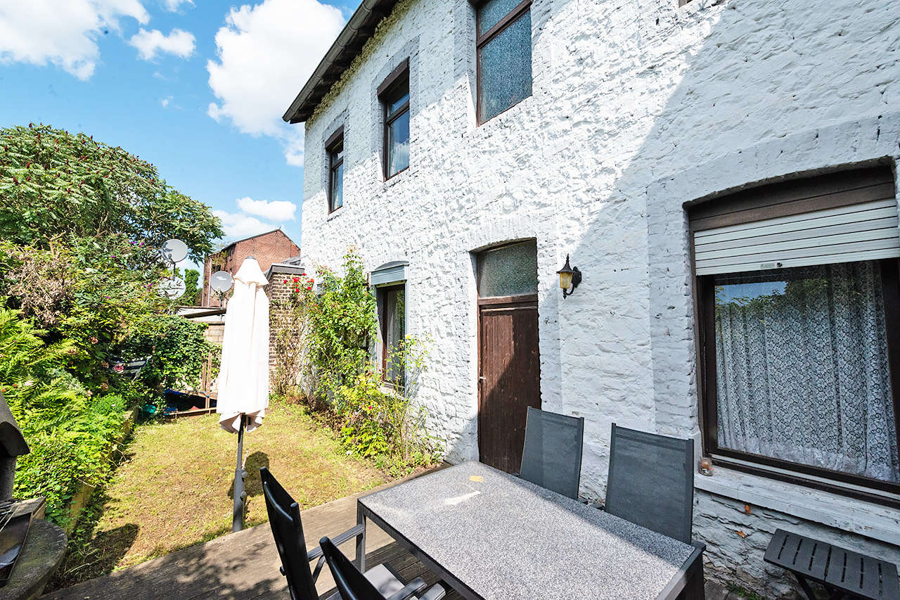 Zweifamilienhaus Stolberg kaufen Phi: Immobilien-Stolberg-Haus-Kaufen-LN346-22 Immobilienmakler Stolberg Zweifamilienhaus kaufen mit Immobilienbewertung