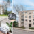 Immobilienmakler Aachen Etagenwohnung kaufen mit Immobilienbewertung