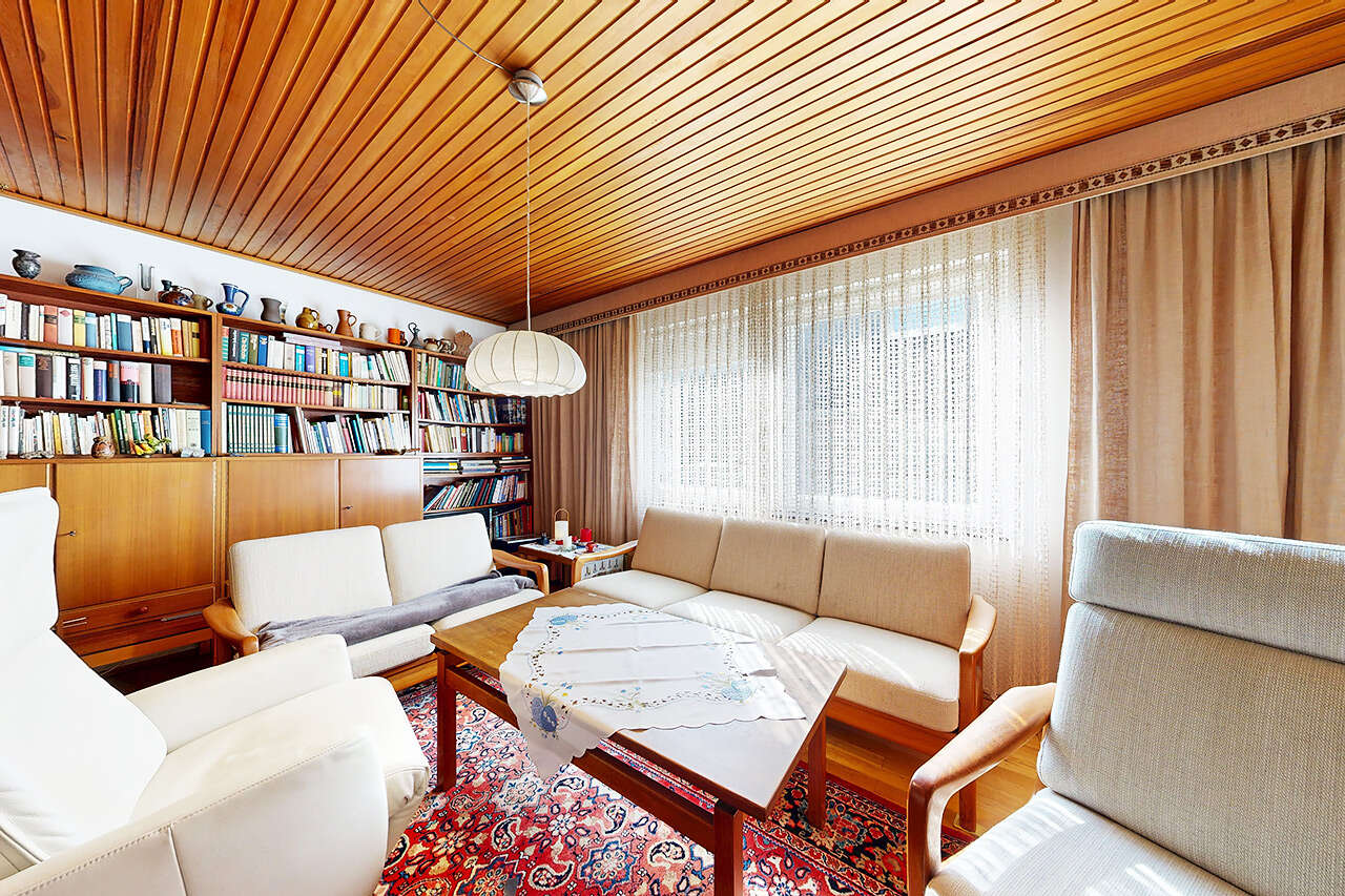 Immobilienmakler Aachen Einfamilienhaus referenzen mit Immobilienbewertung