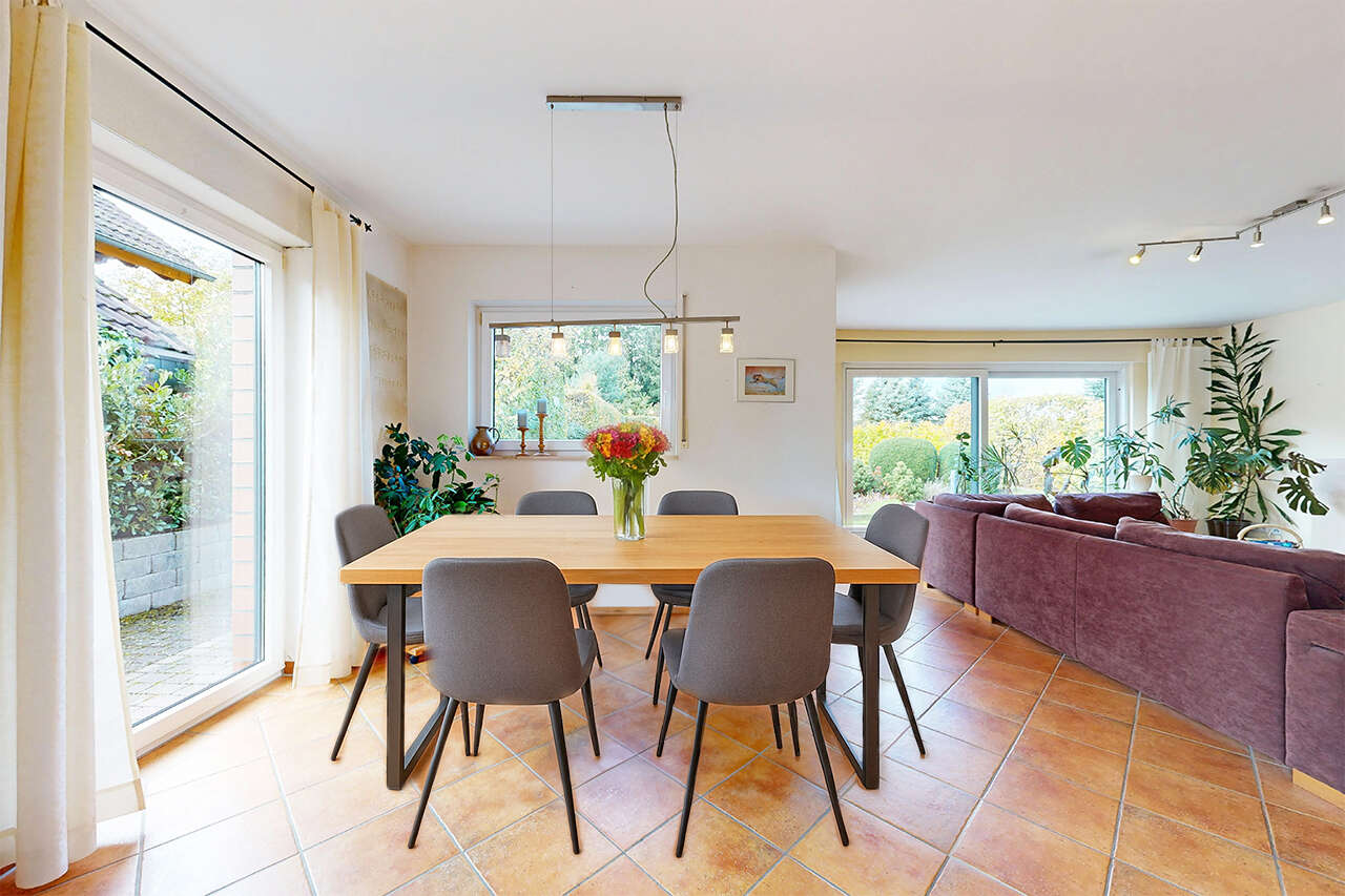 Einfamilienhaus Hürtgenwald kaufen Phi: Immobilien-Hürtgenwald-Haus-Kaufen-IU356-14 Immobilienmakler Hürtgenwald Einfamilienhaus kaufen mit Immobilienbewertung