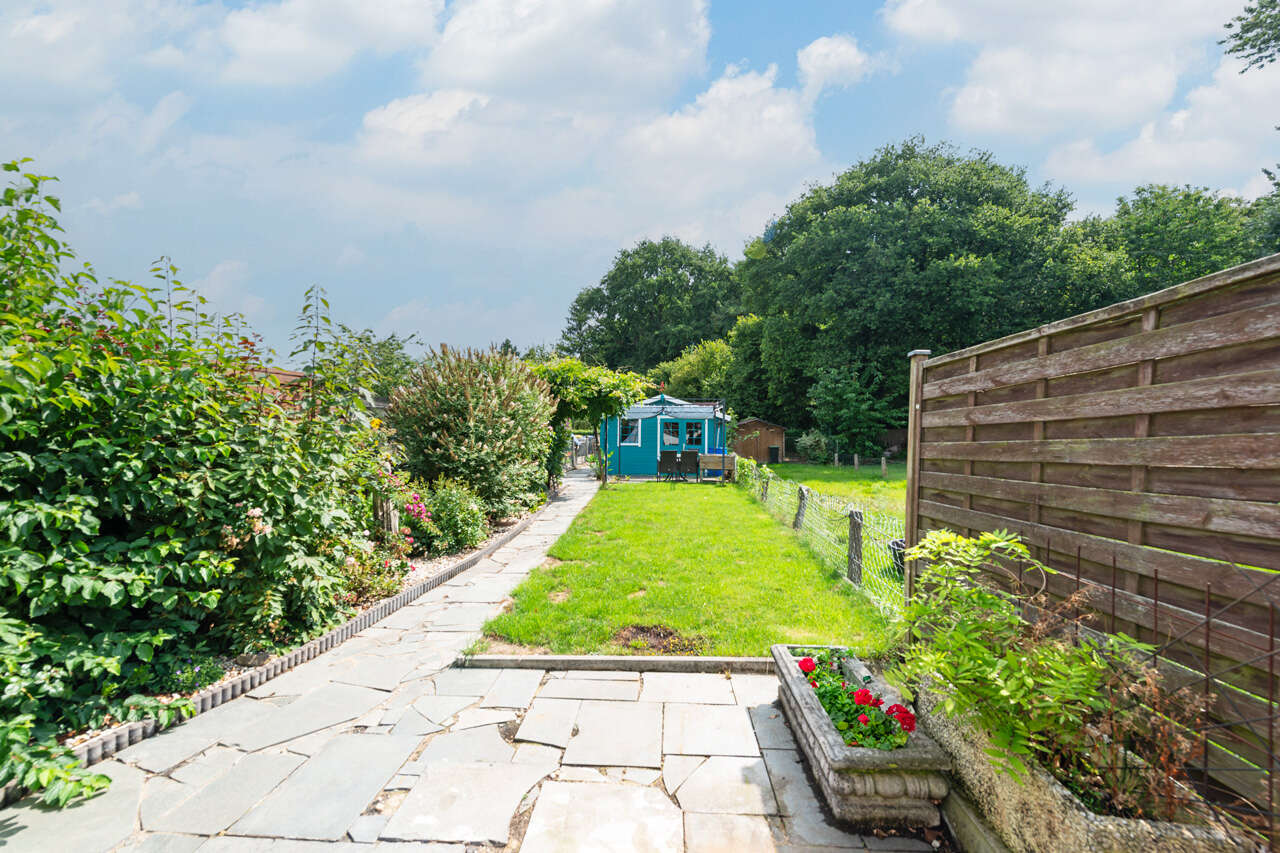 Reihenhaus Herzogenrath kaufen Phi: Immobilien-Herzogenrath-Haus-Kaufen-RR496-08 Immobilienmakler Herzogenrath Reihenhaus kaufen mit Immobilienbewertung