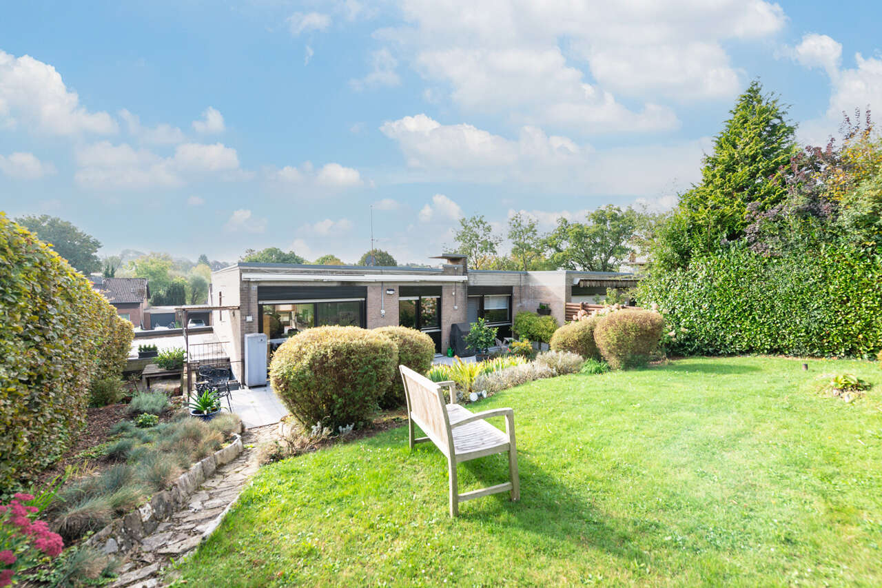 Zweifamilienhaus Aachen kaufen Phi: Immobilien-Aachen-Haus-Kaufen-MK141-01 Immobilienmakler Aachen Zweifamilienhaus kaufen mit Immobilienbewertung