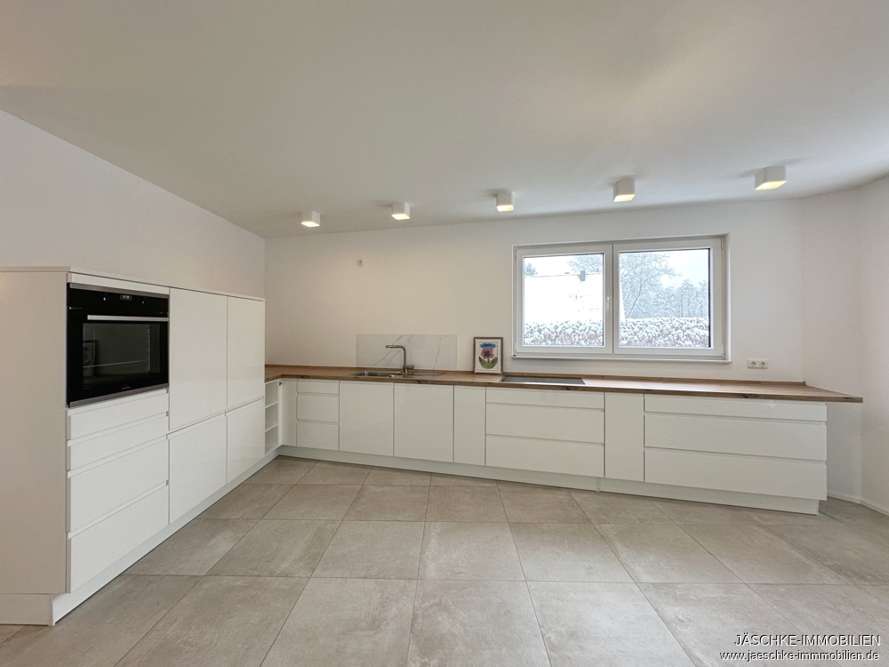 Immobilienmakler Simmerath / Lammersdorf Zweifamilienhaus kaufen mit Immobilienbewertung