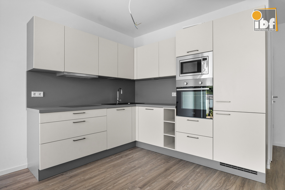 Immobilienmakler Alsdorf / Ofden Etagenwohnung mieten mit Immobilienbewertung