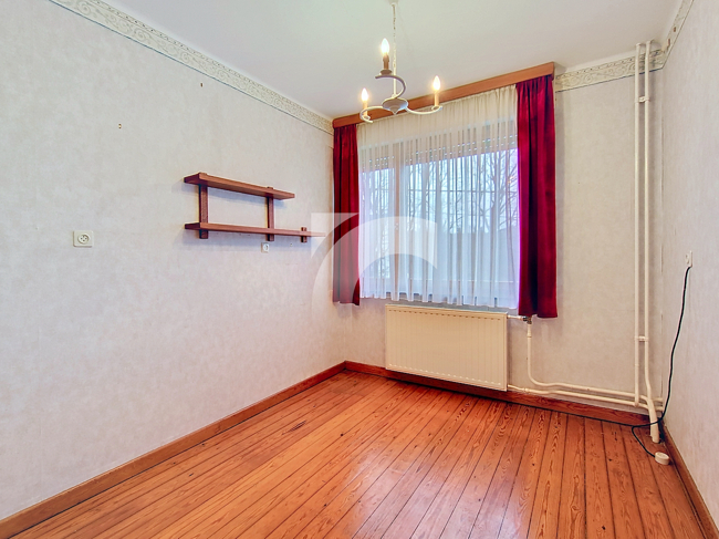 Immobilienmakler EUPEN Einfamilienhaus kaufen mit Immobilienbewertung