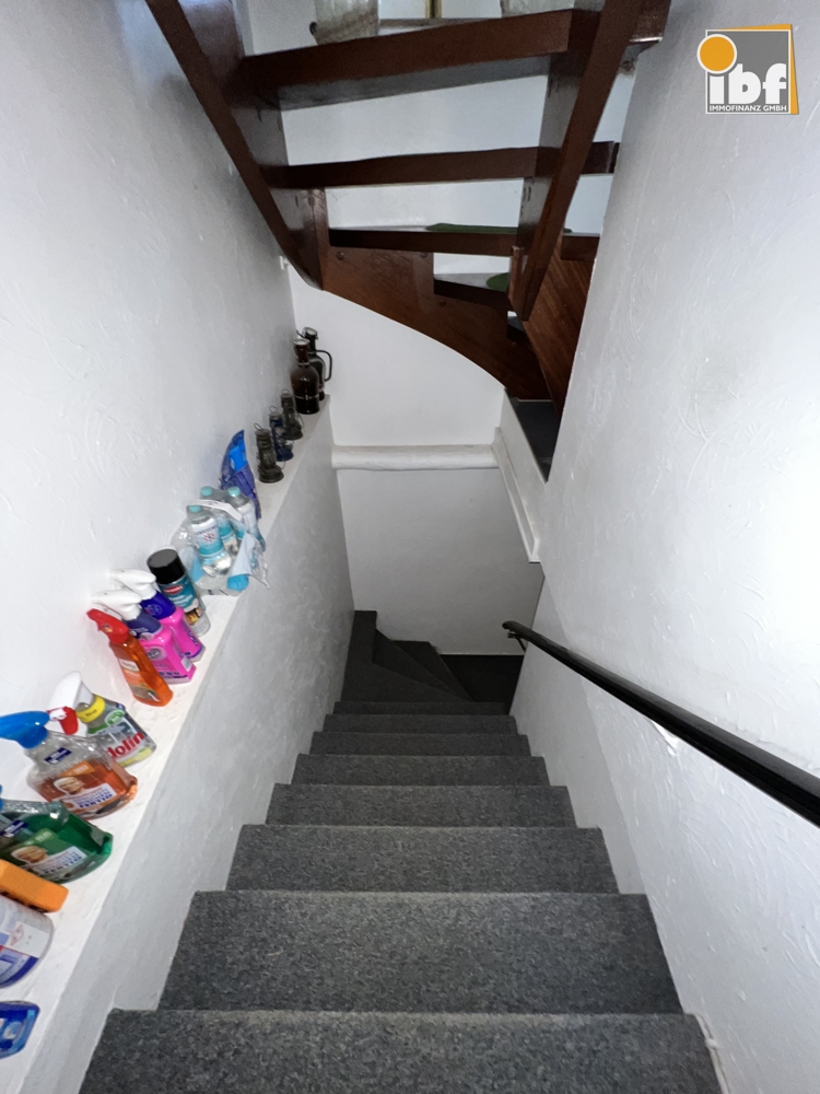 Immobilienmakler Herzogenrath / Merkstein Einfamilienhaus kaufen mit Immobilienbewertung