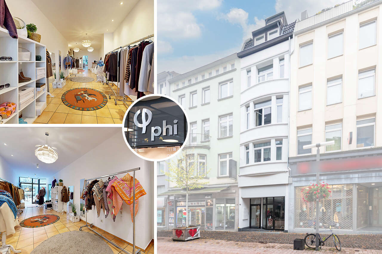 Wohn- und Geschäftshaus Aachen kaufen Phi: Immobilien-Aachen-WGH-Kaufen-OI893-Grid-03 Immobilienmakler Aachen Wohn- und Geschäftshaus kaufen mit Immobilienbewertung