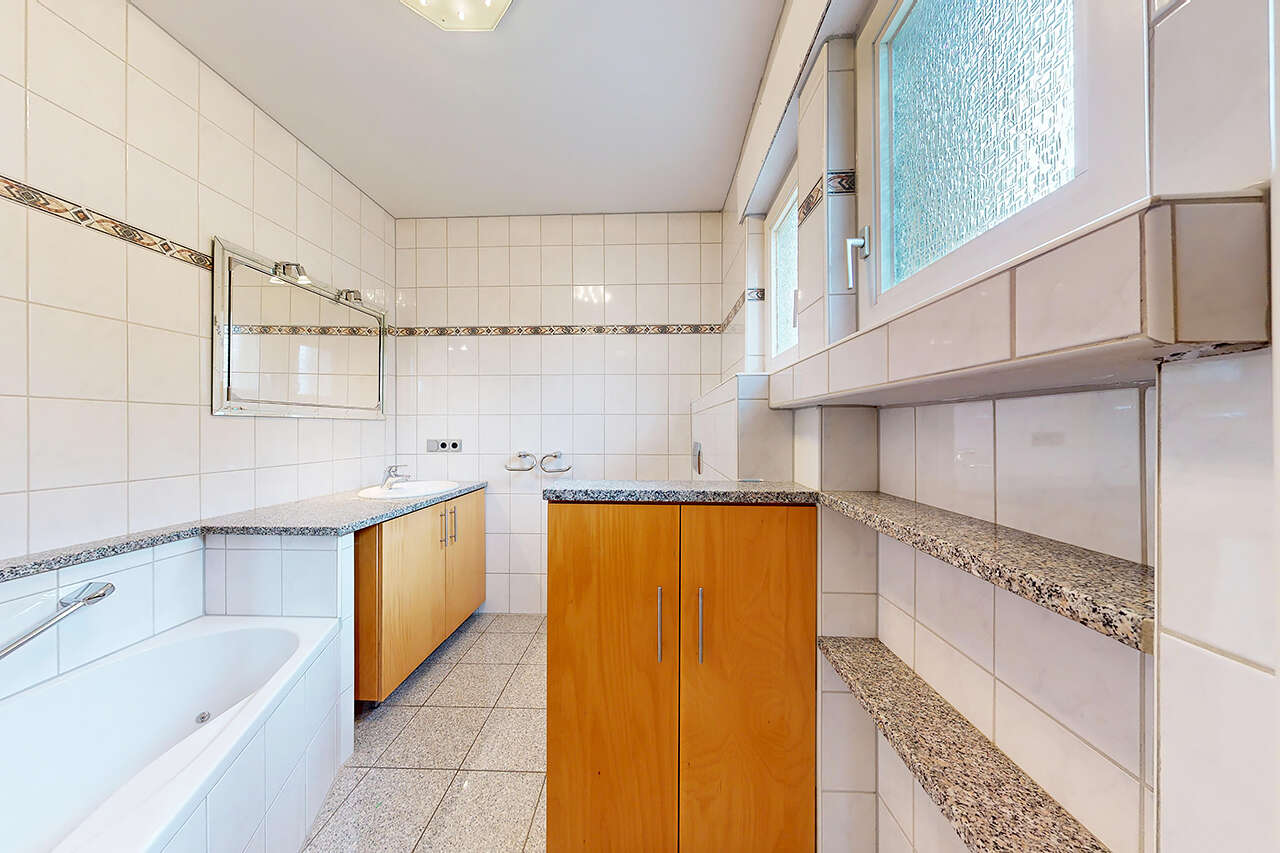 Einfamilienhaus Würselen referenzen Phi: Immobilien-Würselen-Haus-Kaufen-WD873-02 Immobilienmakler Würselen Einfamilienhaus referenzen mit Immobilienbewertung