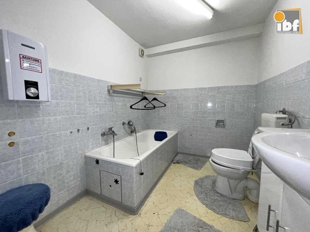 Immobilienmakler Herzogenrath / Merkstein Einfamilienhaus kaufen mit Immobilienbewertung