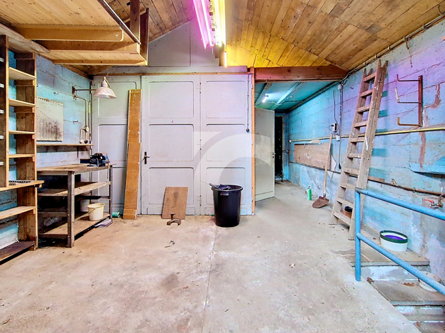 Immobilienmakler EUPEN Einfamilienhaus kaufen mit Immobilienbewertung