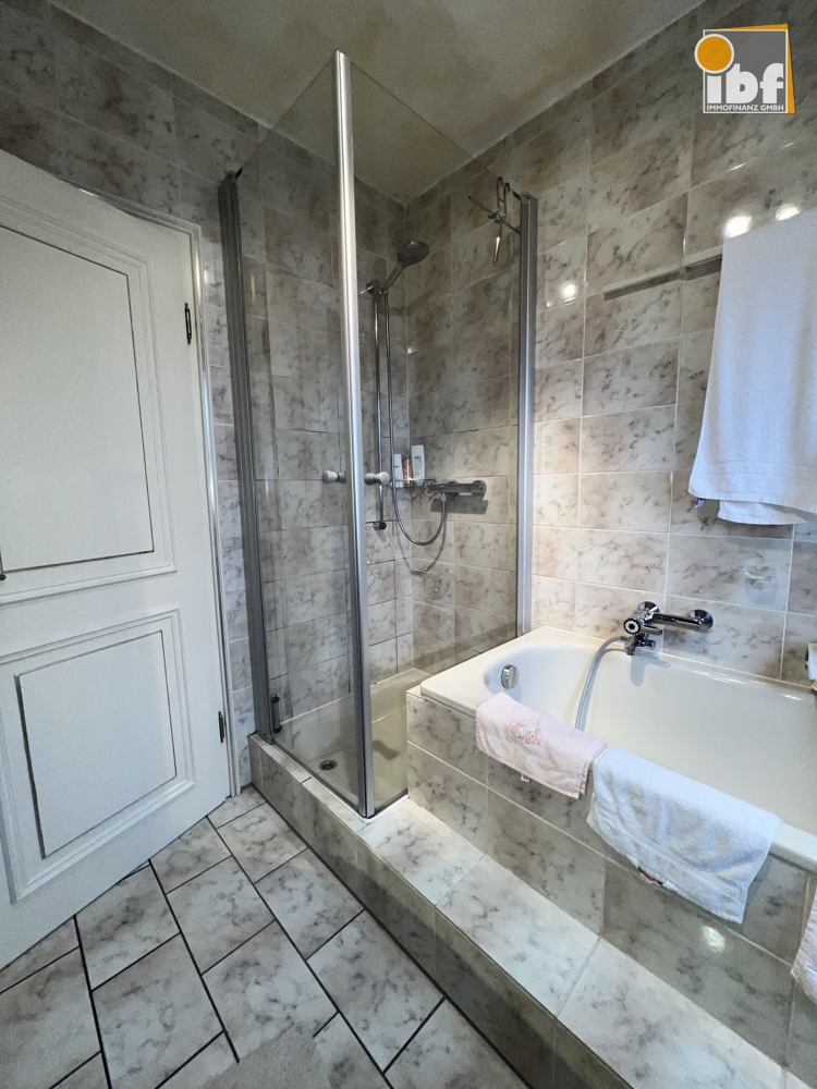 Immobilienmakler Herzogenrath / Merkstein Einfamilienhaus kaufen mit Immobilienbewertung