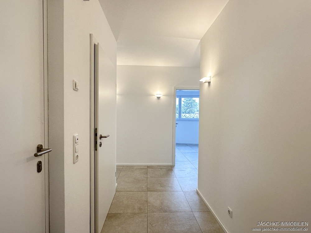 Immobilienmakler Simmerath / Lammersdorf Zweifamilienhaus kaufen mit Immobilienbewertung