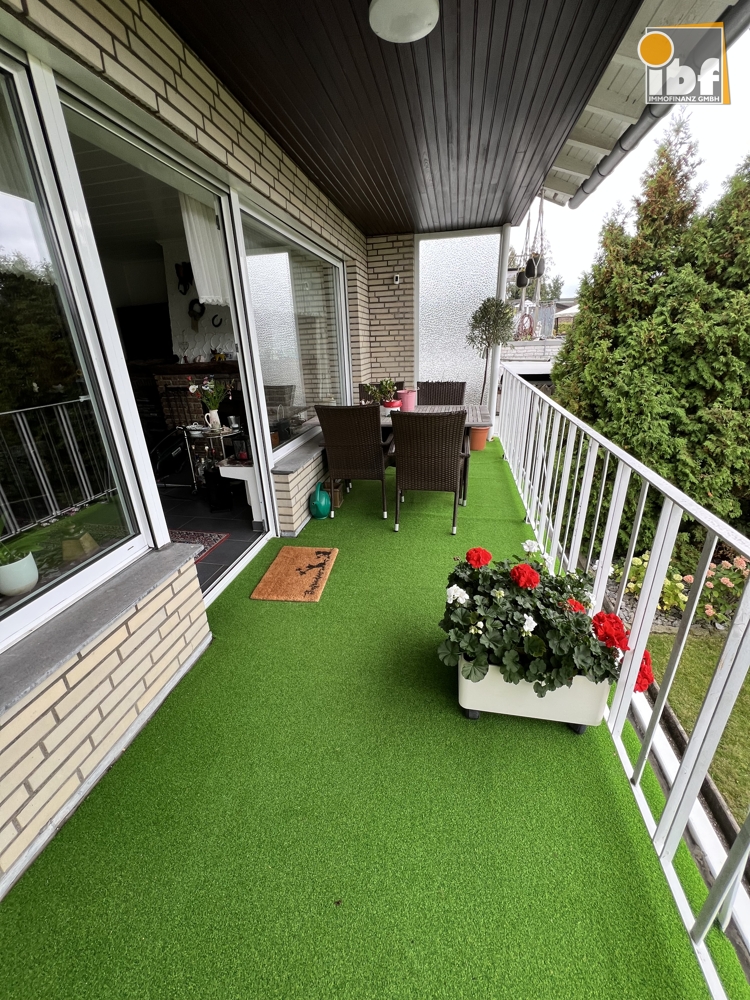 Immobilienmakler Herzogenrath / Merkstein Einfamilienhaus kaufen mit Immobilienbewertung