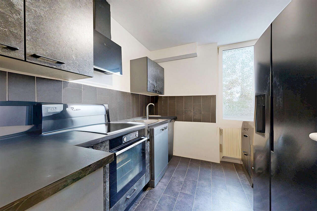 Immobilienmakler Aachen Mehrfamilienhaus kaufen mit Immobilienbewertung