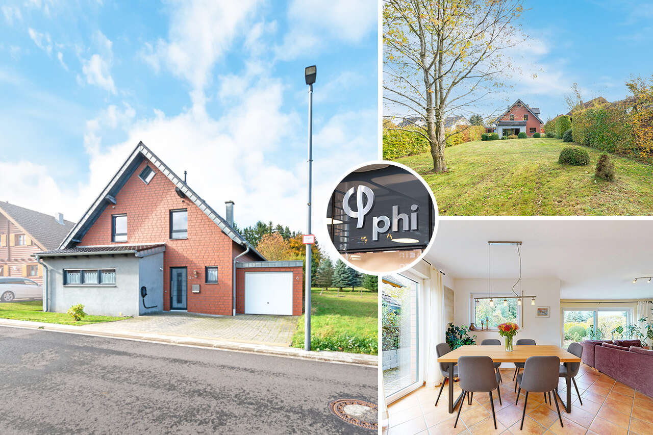 Einfamilienhaus Hürtgenwald kaufen Phi: Immobilien-Hürtgenwald-Haus-Kaufen-IU356-Grid-01 Immobilienmakler Hürtgenwald Einfamilienhaus kaufen mit Immobilienbewertung