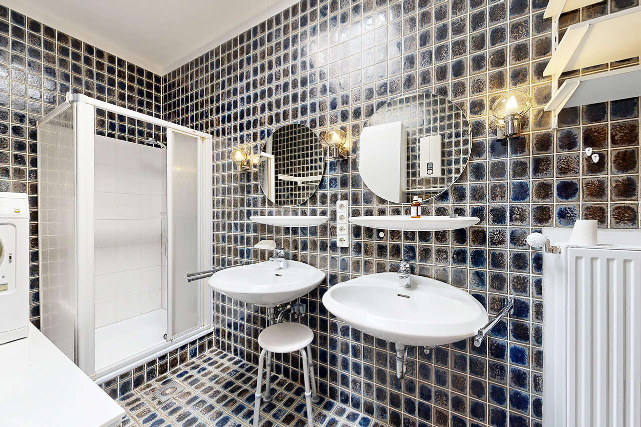 Immobilienmakler Alsdorf Wohn- und Geschäftshaus kaufen mit Immobilienbewertung