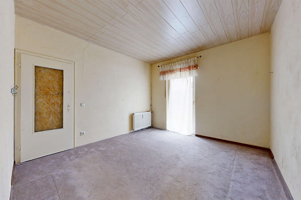 Immobilienmakler Alsdorf Einfamilienhaus kaufen mit Immobilienbewertung