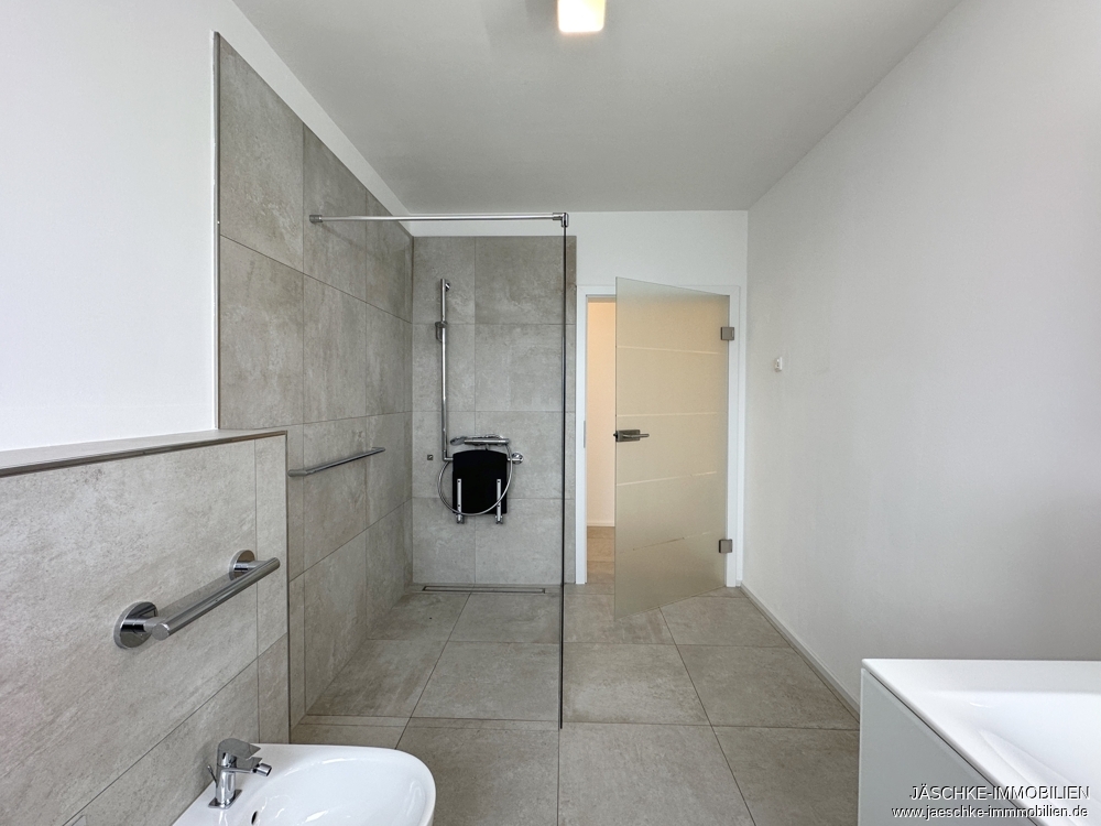 Immobilienmakler Simmerath / Lammersdorf Zweifamilienhaus kaufen mit Immobilienbewertung