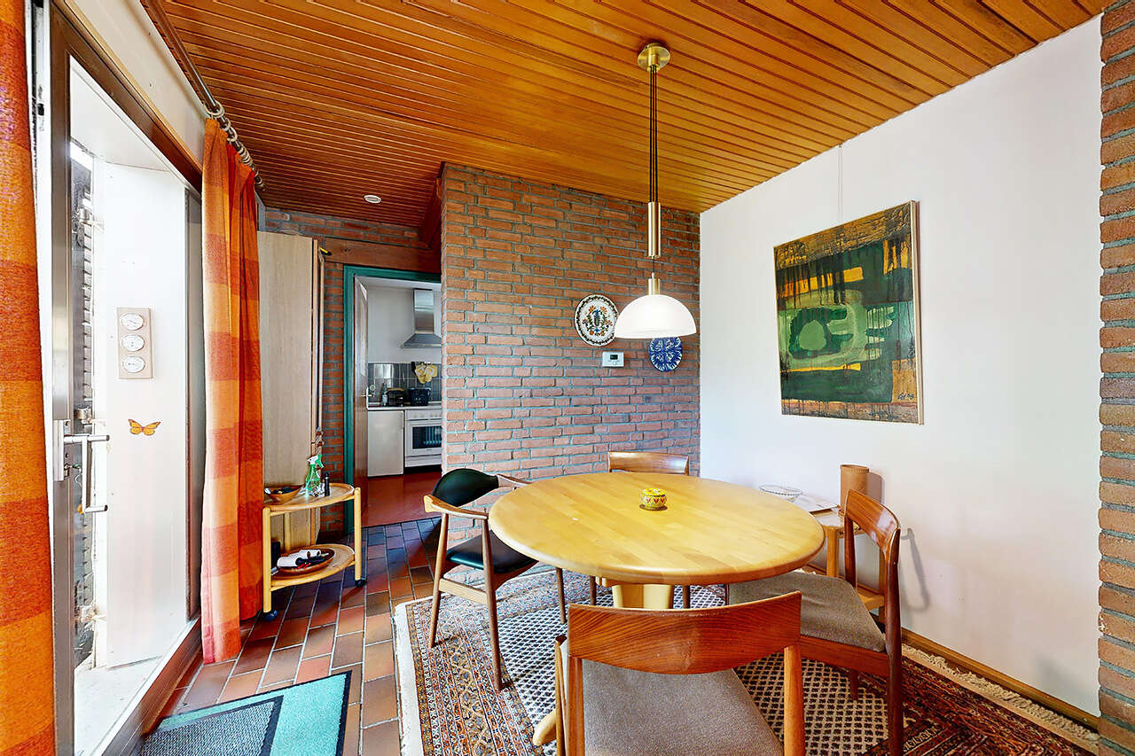 Immobilienmakler Aachen Einfamilienhaus referenzen mit Immobilienbewertung