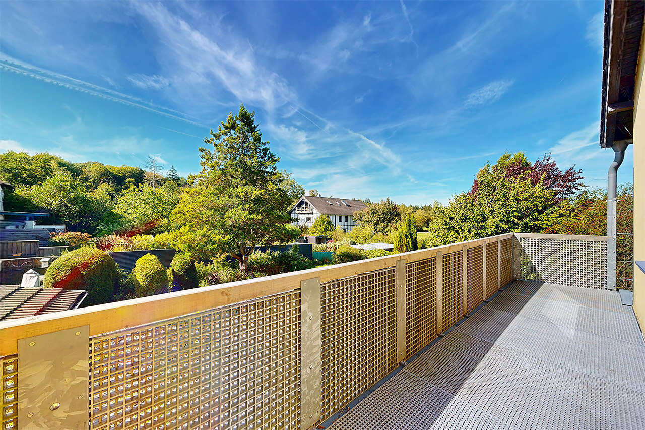 Immobilienmakler Roetgen Zweifamilienhaus kaufen mit Immobilienbewertung