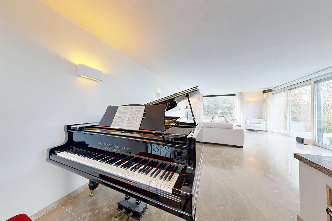 Immobilienmakler Roetgen Zweifamilienhaus kaufen mit Immobilienbewertung