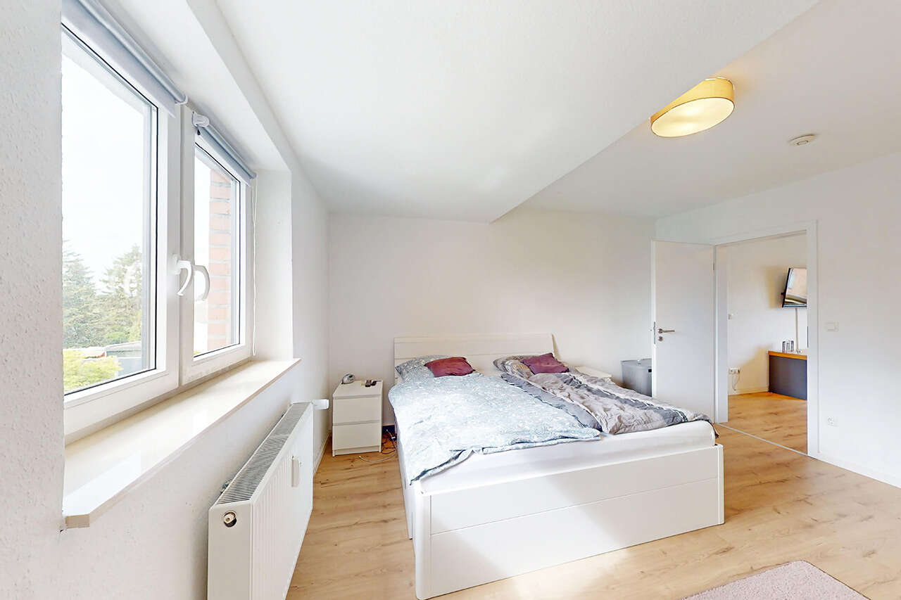 Immobilienmakler Merzenich Mehrfamilienhaus kaufen mit Immobilienbewertung