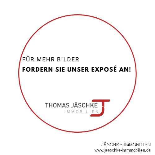 Immobilienmakler Aachen / Nütheim DG-Wohnung kaufen mit Immobilienbewertung