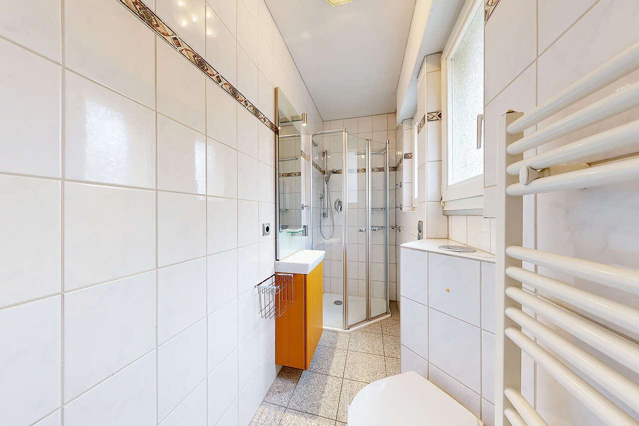 Einfamilienhaus Würselen referenzen Phi: Immobilien-Würselen-Haus-Kaufen-WD873-06 Immobilienmakler Würselen Einfamilienhaus referenzen mit Immobilienbewertung