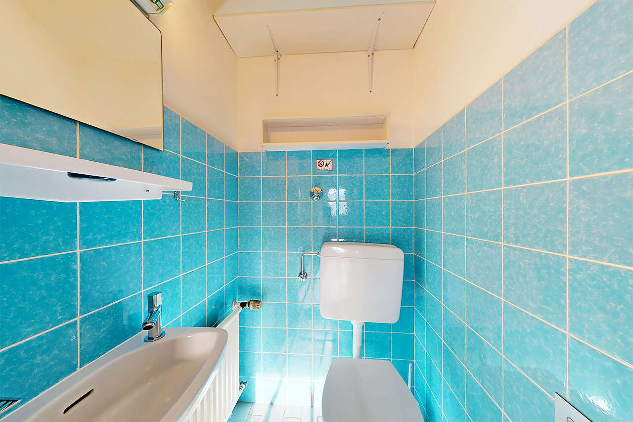 Immobilienmakler Aachen Etagenwohnung kaufen mit Immobilienbewertung