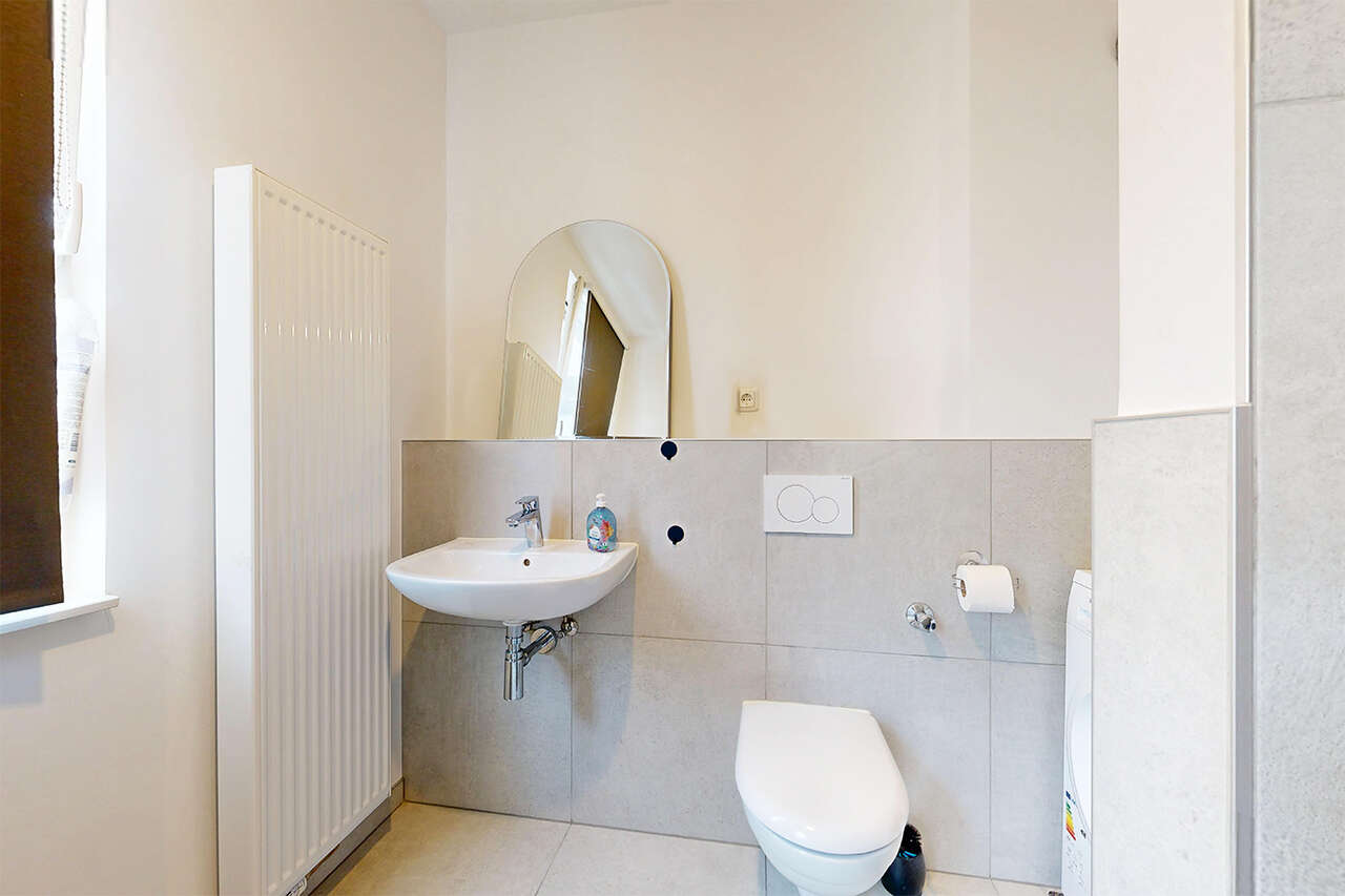 Wohn- und Geschäftshaus Aachen kaufen Phi: Immobilien-Aachen-WGH-Kaufen-JI747-12 Immobilienmakler Aachen Wohn- und Geschäftshaus kaufen mit Immobilienbewertung