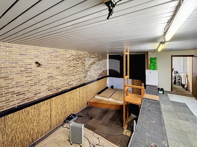 Immobilienmakler Raeren Bungalow kaufen mit Immobilienbewertung