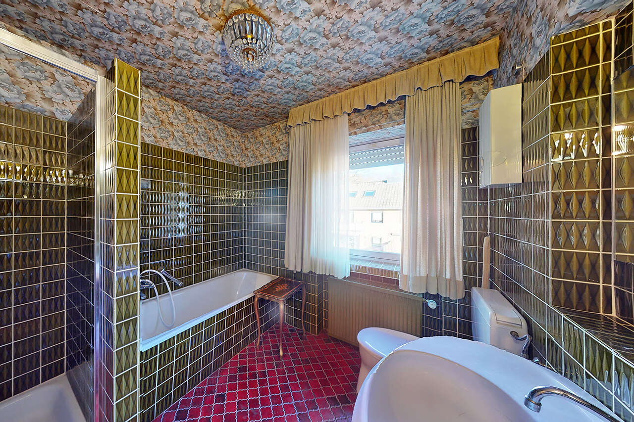 Immobilienmakler Stolberg Reihenendhaus referenzen mit Immobilienbewertung