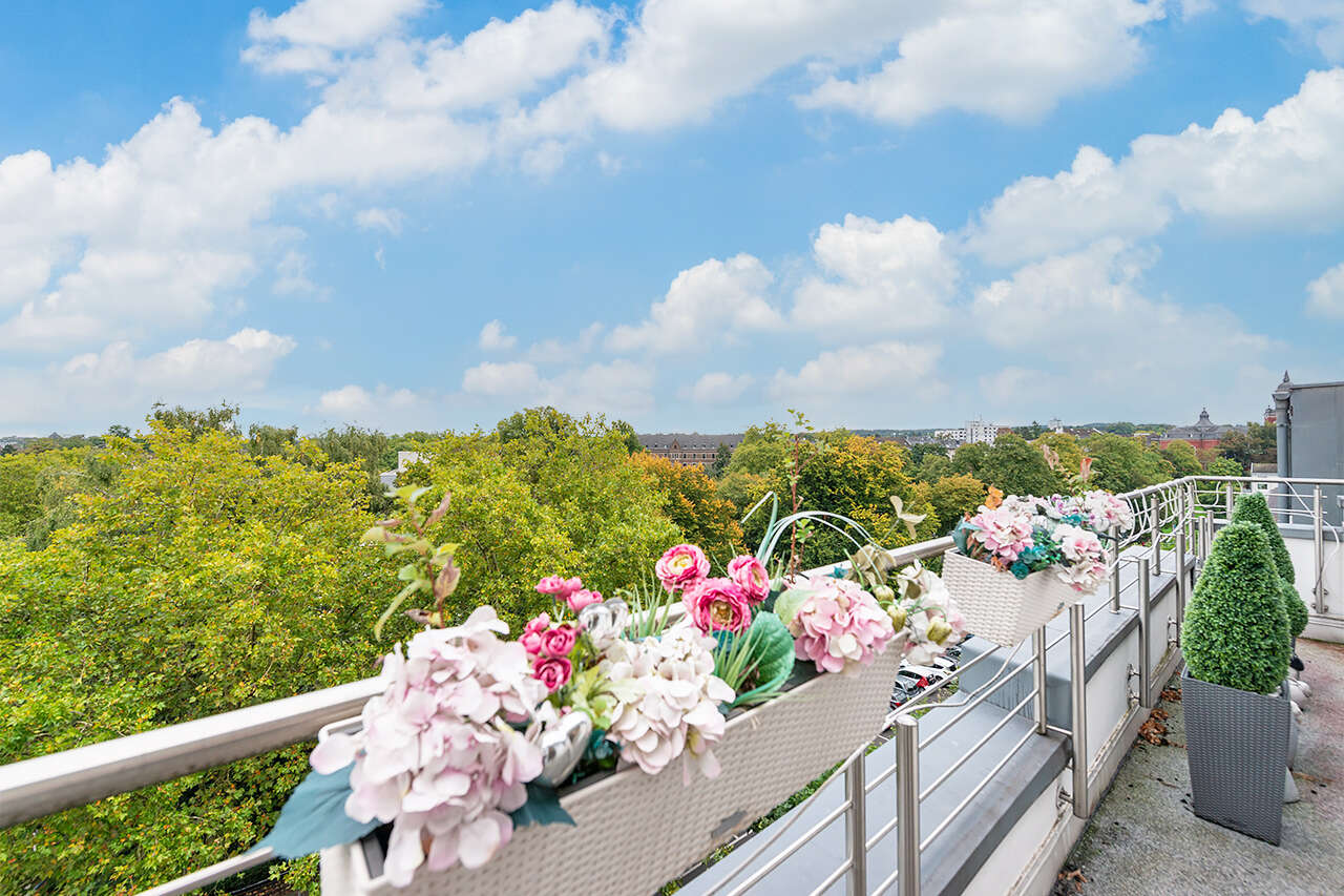 DG-Wohnung Aachen kaufen Phi: Immobilien-Aachen-Wohnung-Kaufen-RI164-13 Immobilienmakler Aachen DG-Wohnung kaufen mit Immobilienbewertung