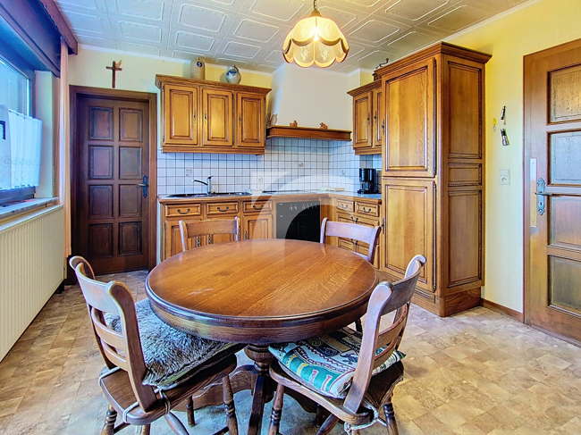 Villa Bütgenbach kaufen Phi Immobilienmakler Bütgenbach Villa kaufen mit Immobilienbewertung