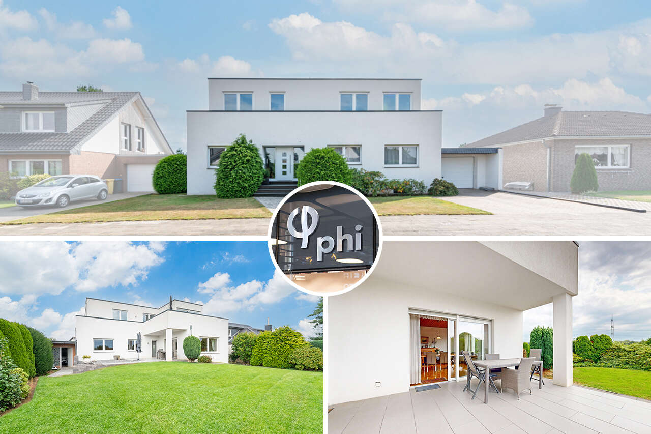 Zweifamilienhaus Eschweiler kaufen Phi: Immobilien-Eschweiler-Haus-Kaufen-NW836-Grid-01 Immobilienmakler Eschweiler Zweifamilienhaus kaufen mit Immobilienbewertung