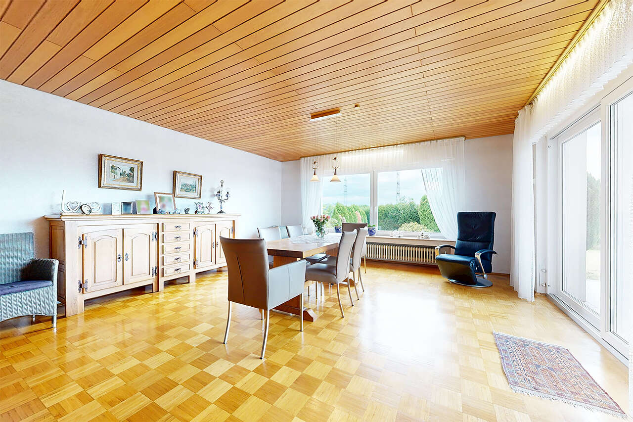 Zweifamilienhaus Eschweiler kaufen Phi: Immobilien-Eschweiler-Haus-Kaufen-NW836-08 Immobilienmakler Eschweiler Zweifamilienhaus kaufen mit Immobilienbewertung