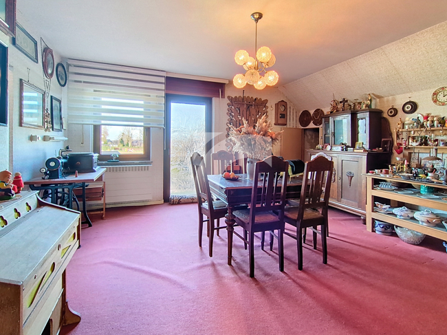 Villa Bütgenbach kaufen Phi Immobilienmakler Bütgenbach Villa kaufen mit Immobilienbewertung