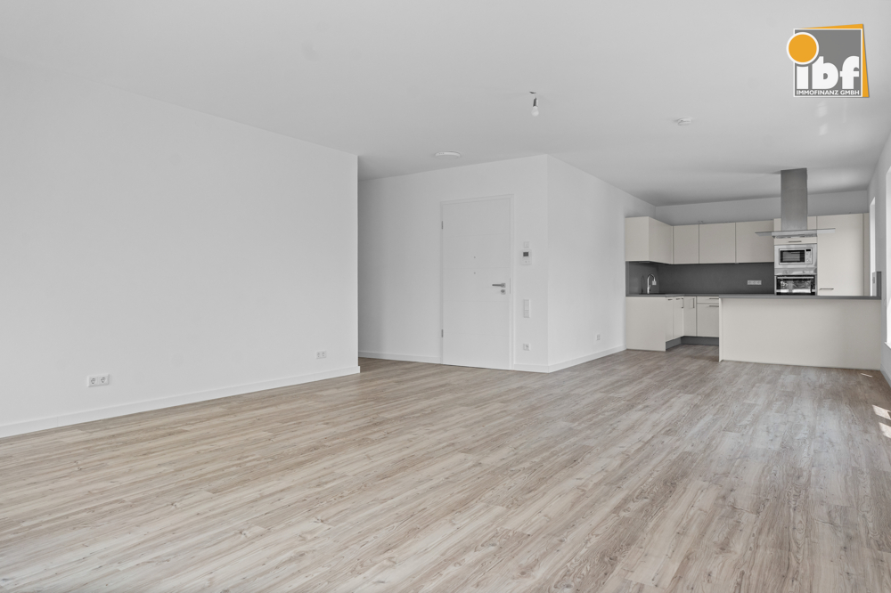 Immobilienmakler Alsdorf / Ofden Penthouse-Wohnung kaufen mit Immobilienbewertung