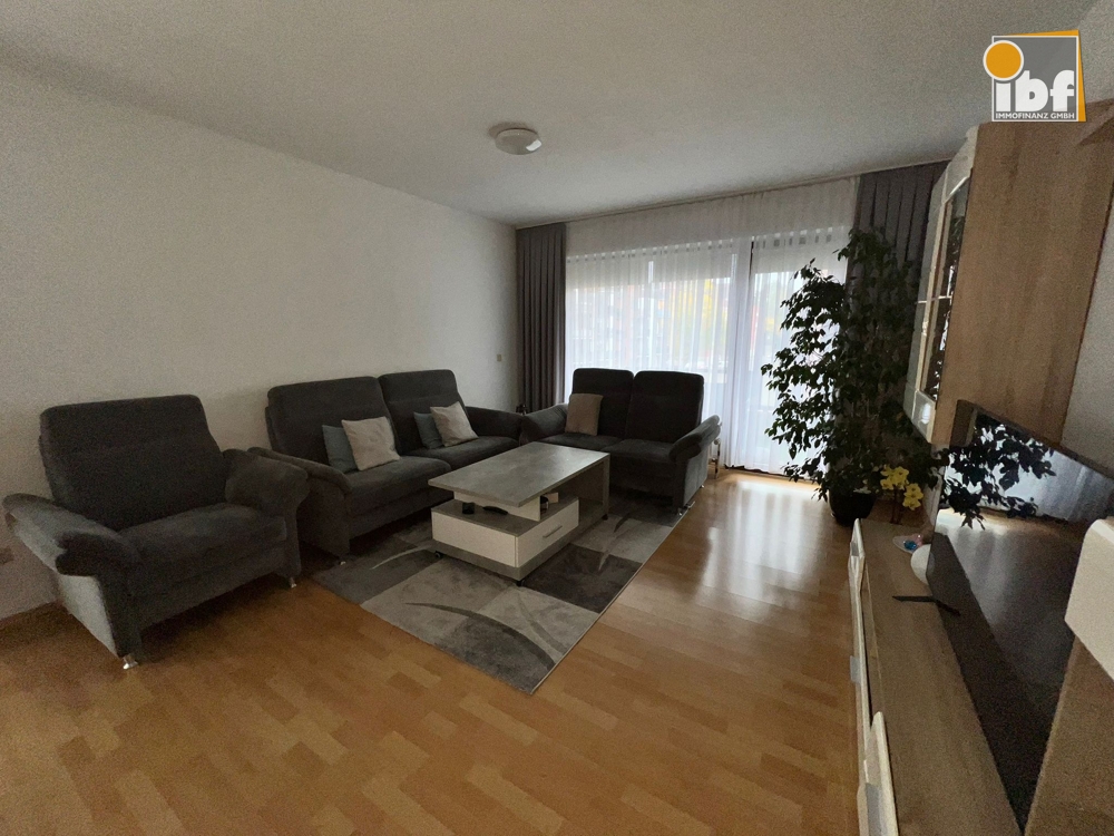 Immobilienmakler Aachen / Rothe Erde Etagenwohnung kaufen mit Immobilienbewertung