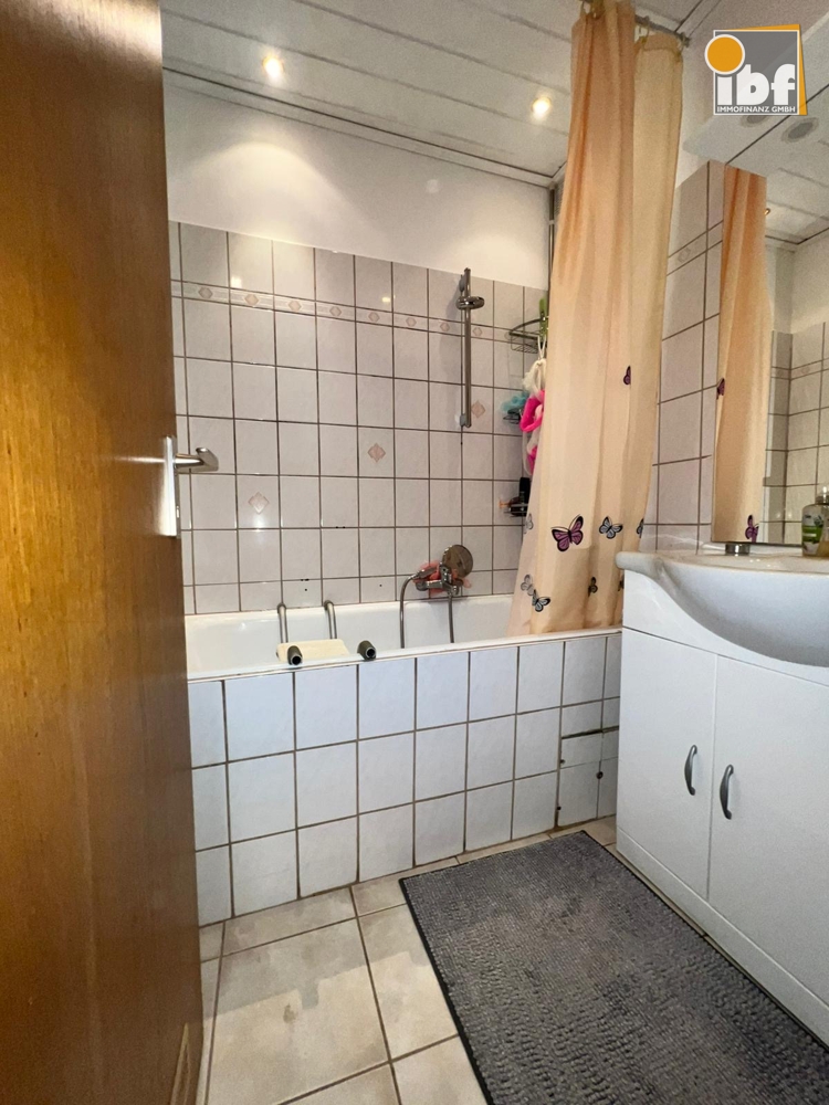 Immobilienmakler Aachen / Rothe Erde Etagenwohnung kaufen mit Immobilienbewertung