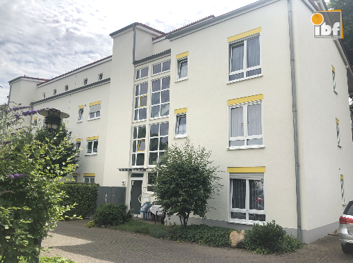 Immobilienmakler Baesweiler Etagenwohnung kaufen mit Immobilienbewertung