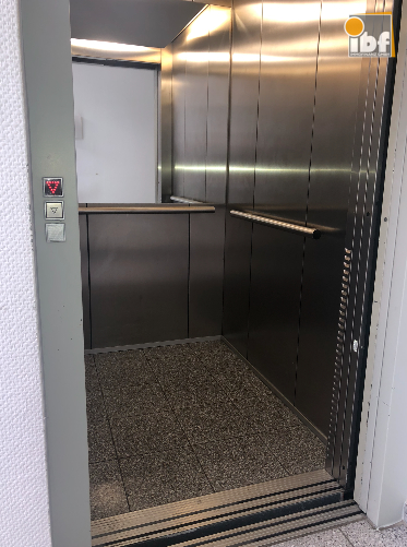 Immobilienmakler Baesweiler Etagenwohnung kaufen mit Immobilienbewertung