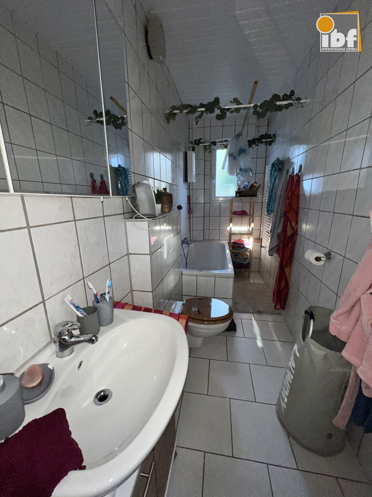 Maisonette-Wohnung Herzogenrath / Kohlscheid kaufen Phi: IMG_7017 Immobilienmakler Herzogenrath / Kohlscheid Maisonette-Wohnung kaufen mit Immobilienbewertung