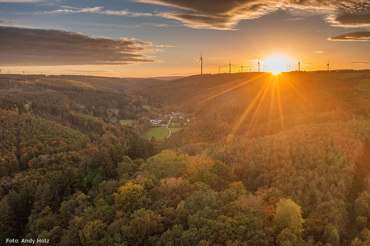 Immobilie Hürtgenwald kaufen Phi: Immobilien-Hürtgenwald-Land-Kaufen-DC577-umgebung Immobilienmakler Hürtgenwald Immobilie kaufen mit Immobilienbewertung