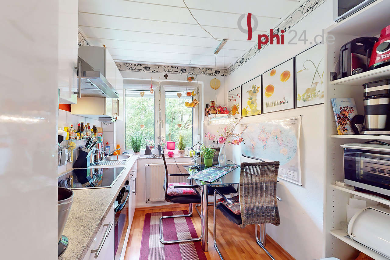 Etagenwohnung Köln kaufen Phi: Immobilien-Köln-Wohnung-Kaufen-IZ249-13 Immobilienmakler Köln Etagenwohnung kaufen mit Immobilienbewertung