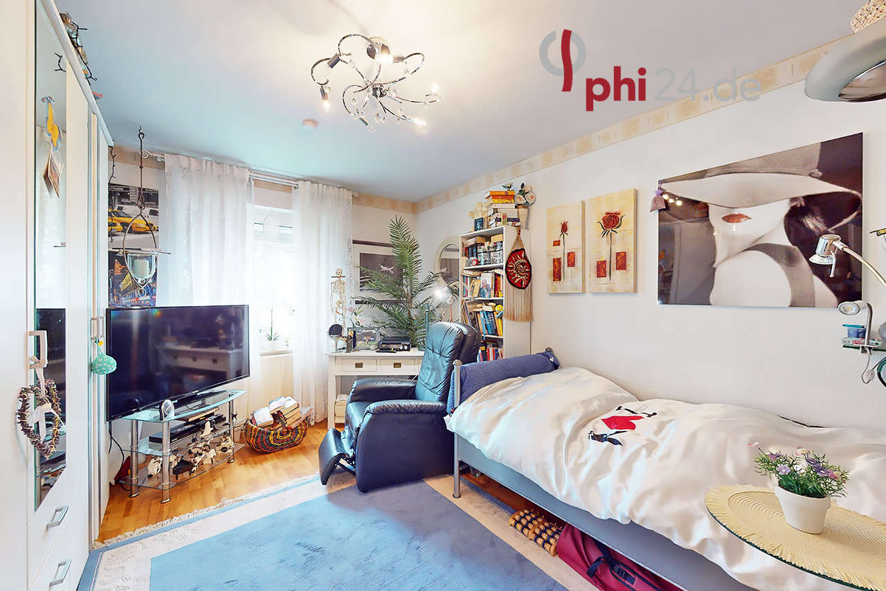 Etagenwohnung Köln kaufen Phi: Immobilien-Köln-Wohnung-Kaufen-IZ249-16 Immobilienmakler Köln Etagenwohnung kaufen mit Immobilienbewertung