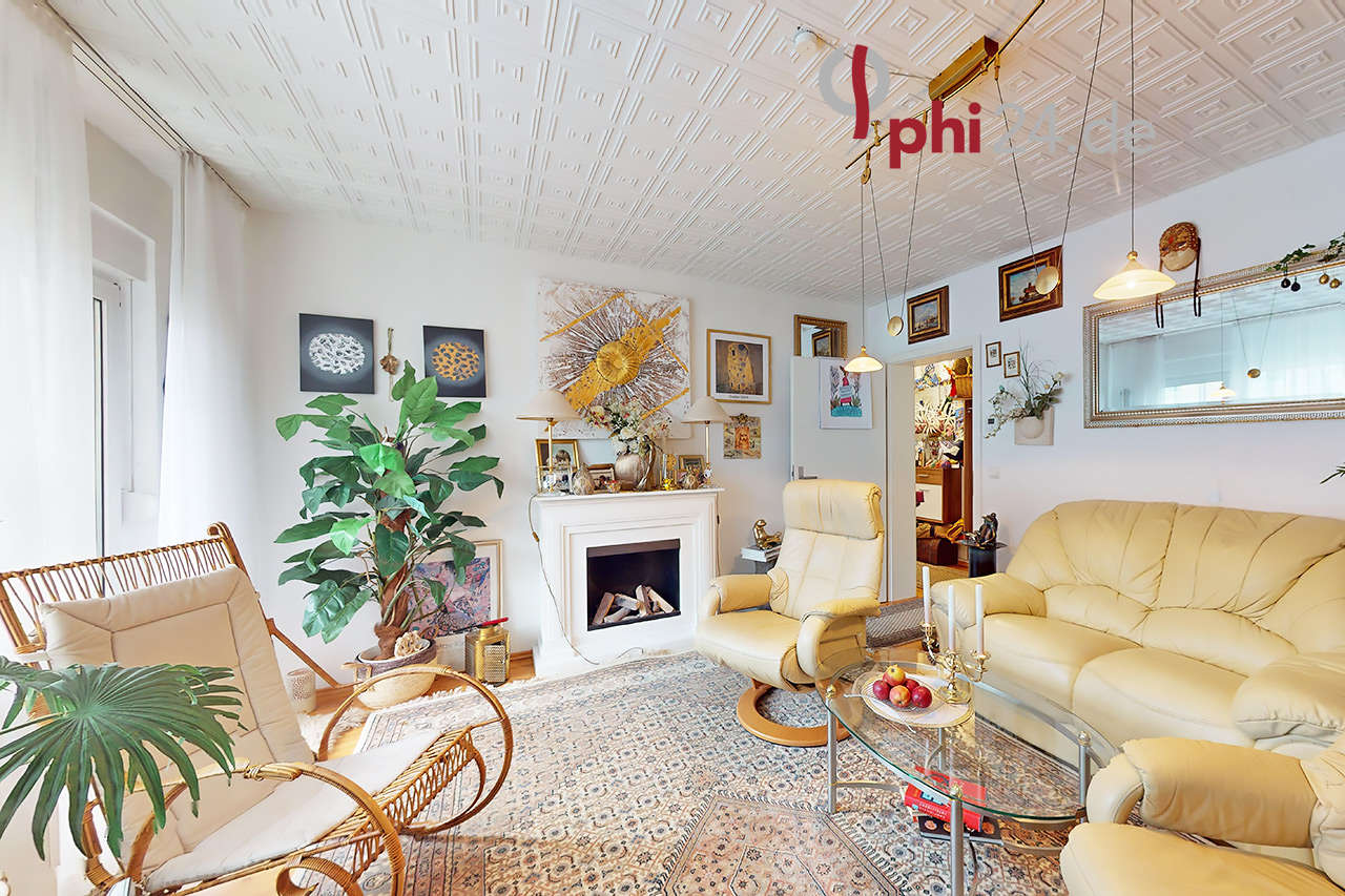 Etagenwohnung Köln kaufen Phi: Immobilien-Köln-Wohnung-Kaufen-IZ249-12 Immobilienmakler Köln Etagenwohnung kaufen mit Immobilienbewertung