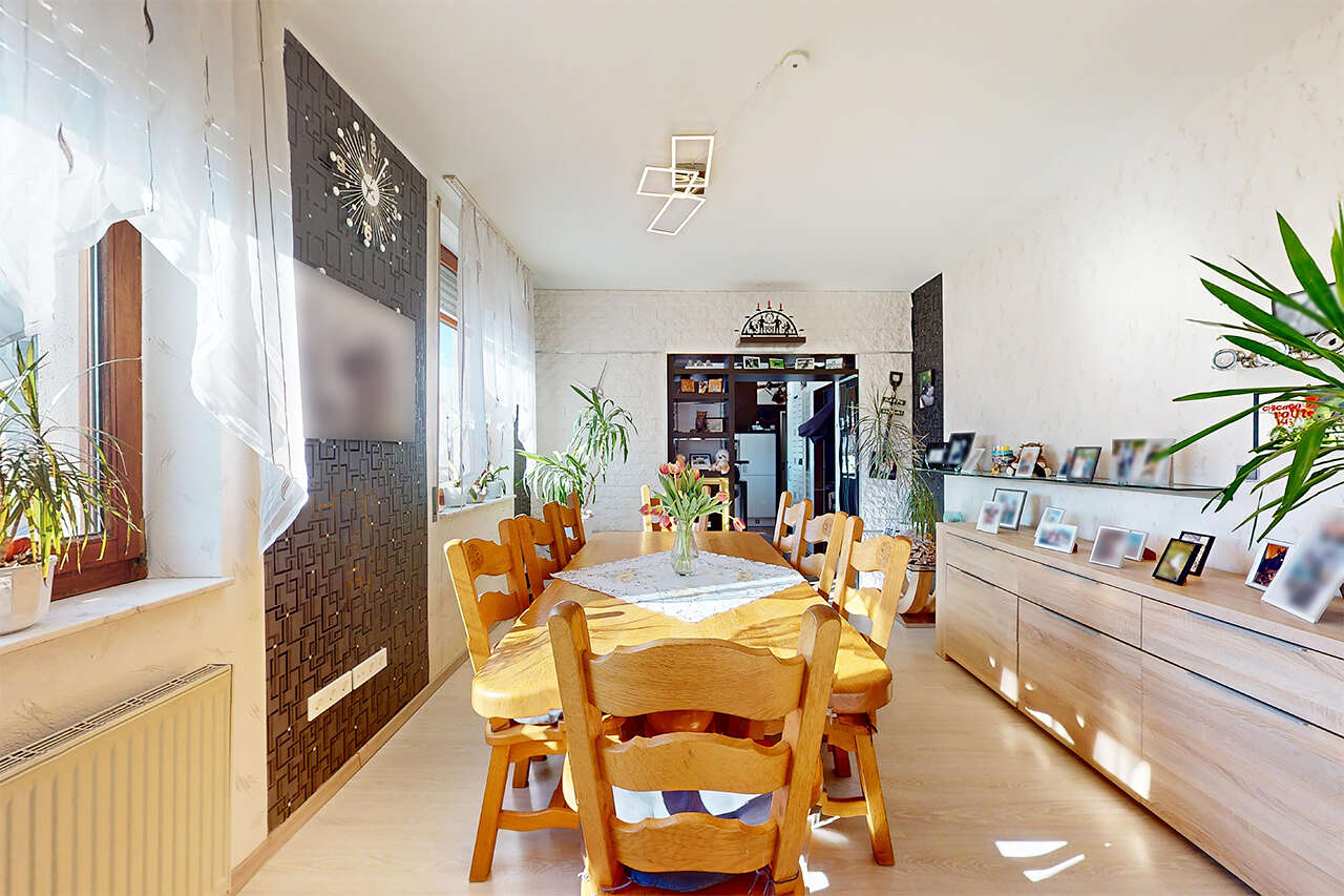 Immobilienmakler Eschweiler Etagenwohnung kaufen mit Immobilienbewertung